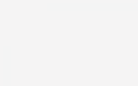 十堰精装修二手房出售(十堰精装房楼盘)